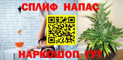ГАЛЛЮЦИНОГЕННЫЕ ГРИБЫ Будённовск